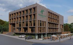 Holiday Inn Istanbul - Beylikduzu