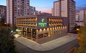 Holiday Inn Istanbul - Beylikduzu